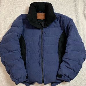 Outback Trading Company - like new condition